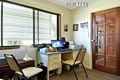 Property photo of 18 Maria Street Howard QLD 4659