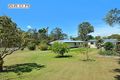 Property photo of 18 Maria Street Howard QLD 4659