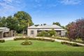Property photo of 8 Langley Street Kyneton VIC 3444