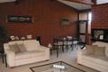 Property photo of 17 Ormsby Street Windsor Gardens SA 5087