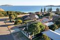 Property photo of 2 Walker Street West Beach WA 6450