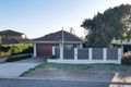 Property photo of 2 Walker Street West Beach WA 6450