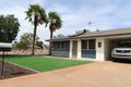 Property photo of 36A Koombana Avenue South Hedland WA 6722