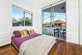Property photo of 2/286 Unwins Bridge Road Sydenham NSW 2044