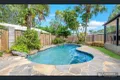 Property photo of 16 Manus Street Trinity Beach QLD 4879