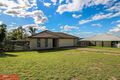Property photo of 253 Old Toowoomba Road Gatton QLD 4343