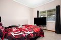 Property photo of 140 Robertson Street Guildford NSW 2161