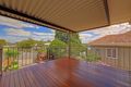 Property photo of 63 Lade Street Coorparoo QLD 4151