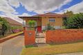 Property photo of 63 Lade Street Coorparoo QLD 4151