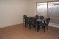 Property photo of 43 Lord Howe Avenue Hillcrest SA 5086