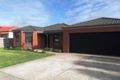Property photo of 161 Morriss Road Warrnambool VIC 3280