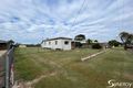 Property photo of 16 Dunn Road Avenell Heights QLD 4670