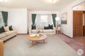 Property photo of 1/8 Bacchus Road Mount Clear VIC 3350