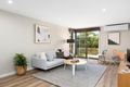 Property photo of 1/14 Nepean Highway Brighton VIC 3186