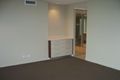 Property photo of 322/130 Esplanade Darwin City NT 0800