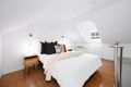 Property photo of 61 Windsor Street Paddington NSW 2021