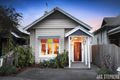 Property photo of 28 Central Avenue Footscray VIC 3011