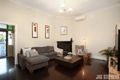 Property photo of 28 Central Avenue Footscray VIC 3011