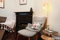 Property photo of 28 Central Avenue Footscray VIC 3011