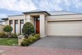 Property photo of 10 Adele Avenue Grange SA 5022