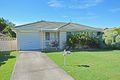 Property photo of 18 Cabana Court Banora Point NSW 2486