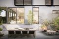 Property photo of 305/730A Centre Road Bentleigh East VIC 3165