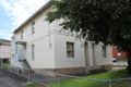 Property photo of 3/36-38 Mellifont Street West Hobart TAS 7000