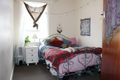 Property photo of 3/36-38 Mellifont Street West Hobart TAS 7000