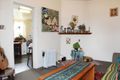 Property photo of 3/36-38 Mellifont Street West Hobart TAS 7000