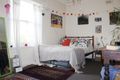 Property photo of 3/36-38 Mellifont Street West Hobart TAS 7000