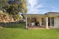 Property photo of 26 Fairmont Crescent Underwood QLD 4119