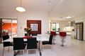 Property photo of 15 Charles Place Runcorn QLD 4113