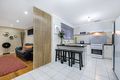Property photo of 13 Anora Crescent Mulgrave VIC 3170
