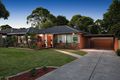 Property photo of 13 Anora Crescent Mulgrave VIC 3170