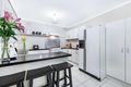 Property photo of 13 Anora Crescent Mulgrave VIC 3170