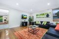 Property photo of 13 Anora Crescent Mulgrave VIC 3170