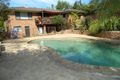 Property photo of 4 Talbot Road Hazelbrook NSW 2779