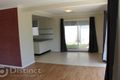 Property photo of 5 Atholbar Way Karabar NSW 2620