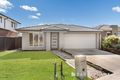 Property photo of 41 Diamond Parade Cobblebank VIC 3338