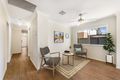 Property photo of 41 Diamond Parade Cobblebank VIC 3338