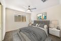 Property photo of 41 Diamond Parade Cobblebank VIC 3338
