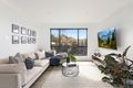 Property photo of 8/6 Heaslip Street Coniston NSW 2500