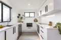 Property photo of 8/6 Heaslip Street Coniston NSW 2500