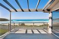 Property photo of 22 Beach Road Mollymook Beach NSW 2539