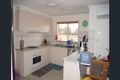 Property photo of 1 Ganges Court Werribee VIC 3030