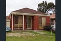 Property photo of 1 Ganges Court Werribee VIC 3030