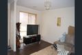 Property photo of 1 Ganges Court Werribee VIC 3030