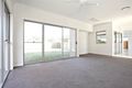 Property photo of 48 Margaret Crescent Wakerley QLD 4154
