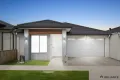 Property photo of 8 Countess Circuit Wollert VIC 3750