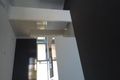 Property photo of 5014 Emerald Island Drive Carrara QLD 4211